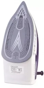  GALAXY LINE GL 6106,   , , 2200 ,   50 /,  