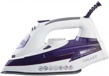  GALAXY LINE GL 6106,   , , 2200 ,   50 /,  