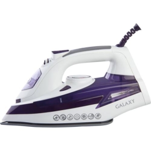  GALAXY LINE GL 6106,   , , 2200 ,   50 /,  