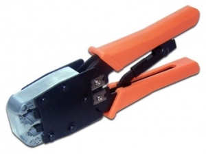   Lanmaster TWT-CRI-568R