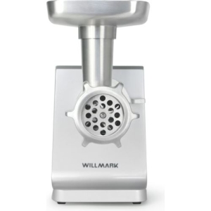   WILLMARK WMG-3080S (3000, . . ., . ,. ,, 2