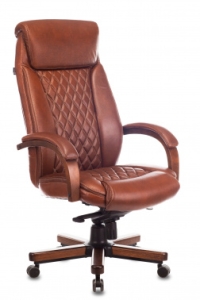    T-9924WALNUT - Leather Eichel   . 