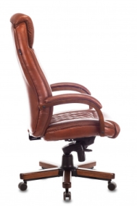    T-9924WALNUT - Leather Eichel   . 