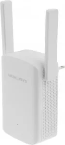    Mercusys ME60X AX1500 10/100/1000BASE-TX 
