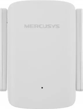    Mercusys ME60X AX1500 10/100/1000BASE-TX 