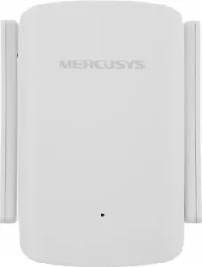    Mercusys ME60X AX1500 10/100/1000BASE-TX 