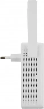    Mercusys ME60X AX1500 10/100/1000BASE-TX 