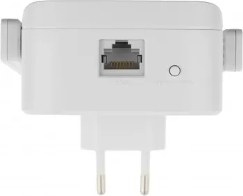    Mercusys ME60X AX1500 10/100/1000BASE-TX 