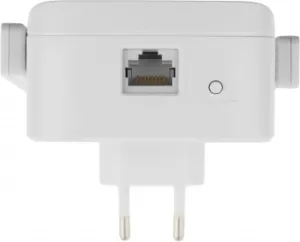    Mercusys ME60X AX1500 10/100/1000BASE-TX 