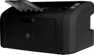   Cactus CS-LP1120NWB, A4, /, . 18 /., 600 x 600 dpi, Ethernet, USB 2.0