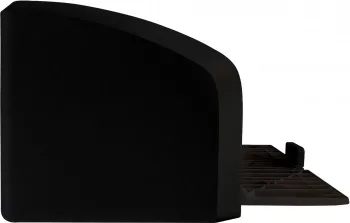   Cactus CS-LP1120NWB, A4, /, . 18 /., 600 x 600 dpi, Ethernet, USB 2.0