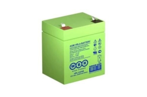  WBR HRL1225W