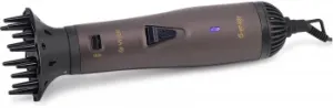- Vitek VT-8241 /