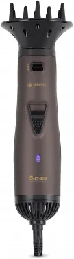 - Vitek VT-8241 /