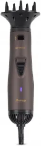 - Vitek VT-8241 /