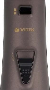 - Vitek VT-8241 /