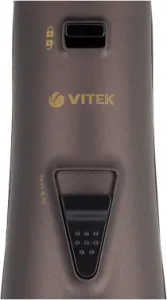 - Vitek VT-8241 /