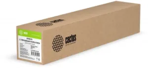  Cactus CS-PG200-61030 24(A1) 610-30/200/2/     :50