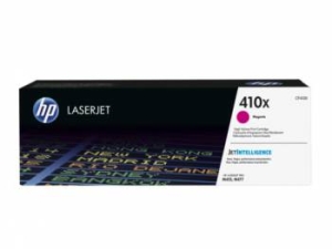   HP 410X CF413X   HP LJ Pro M452/M477 (5000.)