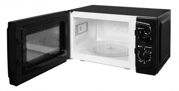   Starwind SWM5420 20. 700 