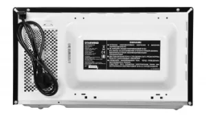   Starwind SWM5420 20. 700 