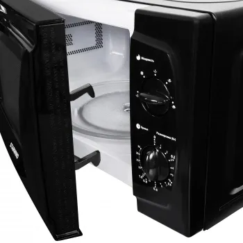   Starwind SWM5420 20. 700 