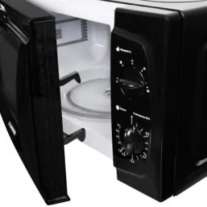   Starwind SWM5420 20. 700 