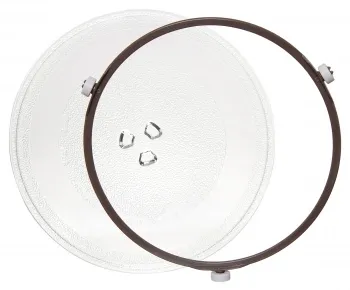   Starwind SWM5420 20. 700 