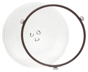   Starwind SWM5420 20. 700 