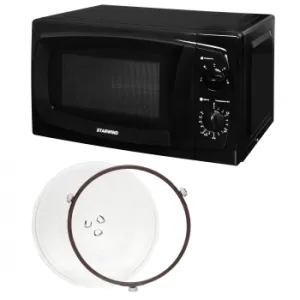   Starwind SWM5420 20. 700 