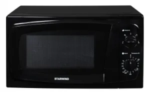   Starwind SWM5420 20. 700 