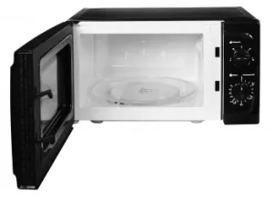   Starwind SWM5420 20. 700 