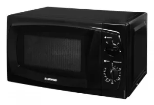   Starwind SWM5420 20. 700 