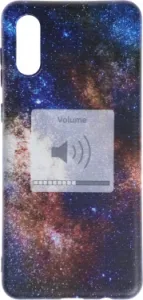  (-) Gresso  Samsung Galaxy A02 Meridian  (GR17AAAE8922)