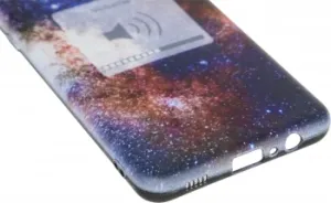  (-) Gresso  Samsung Galaxy A02 Meridian  (GR17AAAE8922)