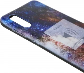  (-) Gresso  Samsung Galaxy A02 Meridian  (GR17AAAE8922)