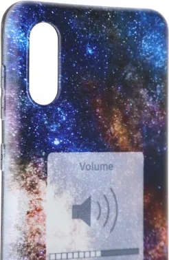  (-) Gresso  Samsung Galaxy A02 Meridian  (GR17AAAE8922)