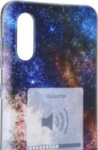  (-) Gresso  Samsung Galaxy A02 Meridian  (GR17AAAE8922)
