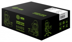   Cactus CS-CHR-0099BL    .  .   