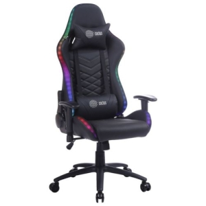   Cactus CS-CHR-0099BL    .  .   