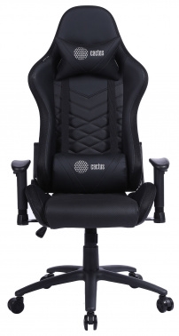   Cactus CS-CHR-0099BL    .  .   