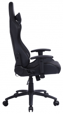   Cactus CS-CHR-0099BL    .  .   