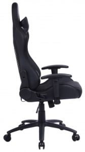   Cactus CS-CHR-0099BL    .  .   