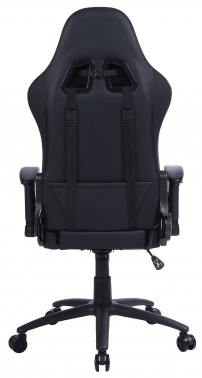   Cactus CS-CHR-0099BL    .  .   