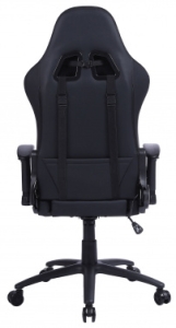   Cactus CS-CHR-0099BL    .  .   