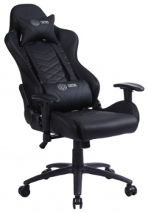   Cactus CS-CHR-0099BL    .  .   