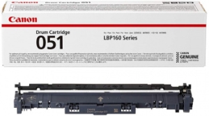  051 Canon LBP162dw , 23 () 2170C001