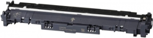  051 Canon LBP162dw , 23 () 2170C001