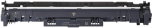  051 Canon LBP162dw , 23 () 2170C001