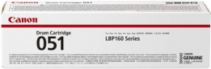  051 Canon LBP162dw , 23 () 2170C001